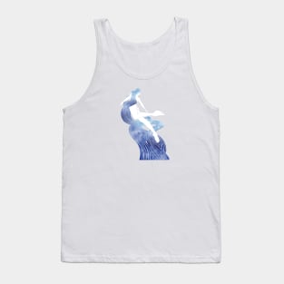 Kymo Tank Top